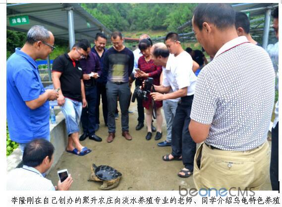 1526439222808040920.jpg 1.jpg